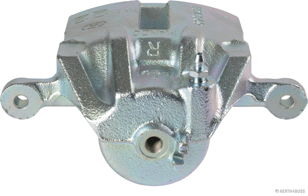 Brake Caliper (J3220554)