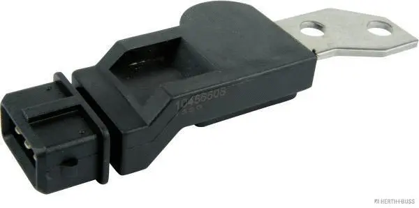Sensor, camshaft position (J5630901)