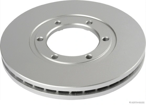 Brake Disc (J3303004)