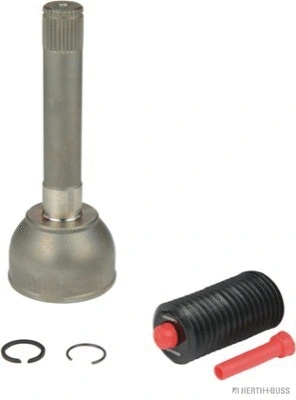 Joint Kit, drive shaft (J2822013)