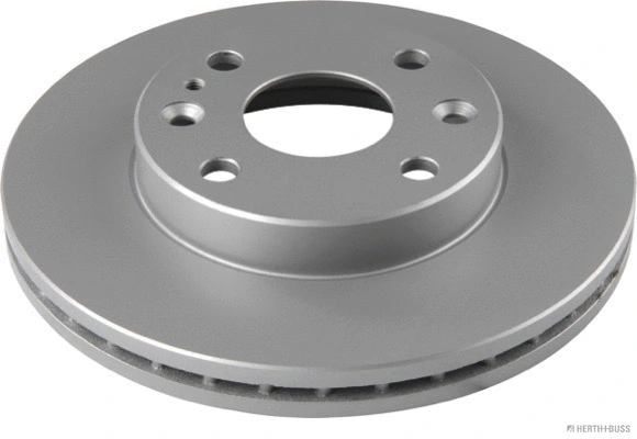 Brake Disc (J3303044)