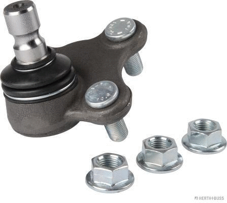 Ball Joint (J4870326)