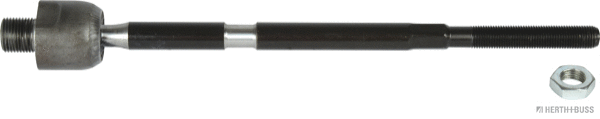 Inner Tie Rod (J4841053)