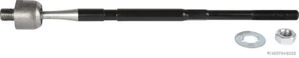 Inner Tie Rod (J4840917)