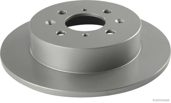 Brake Disc (J3314018)