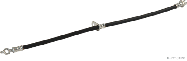 Brake Hose (J3702172)