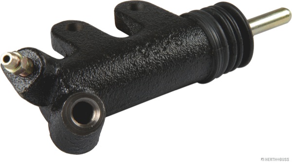 Slave Cylinder, clutch (J2602103)