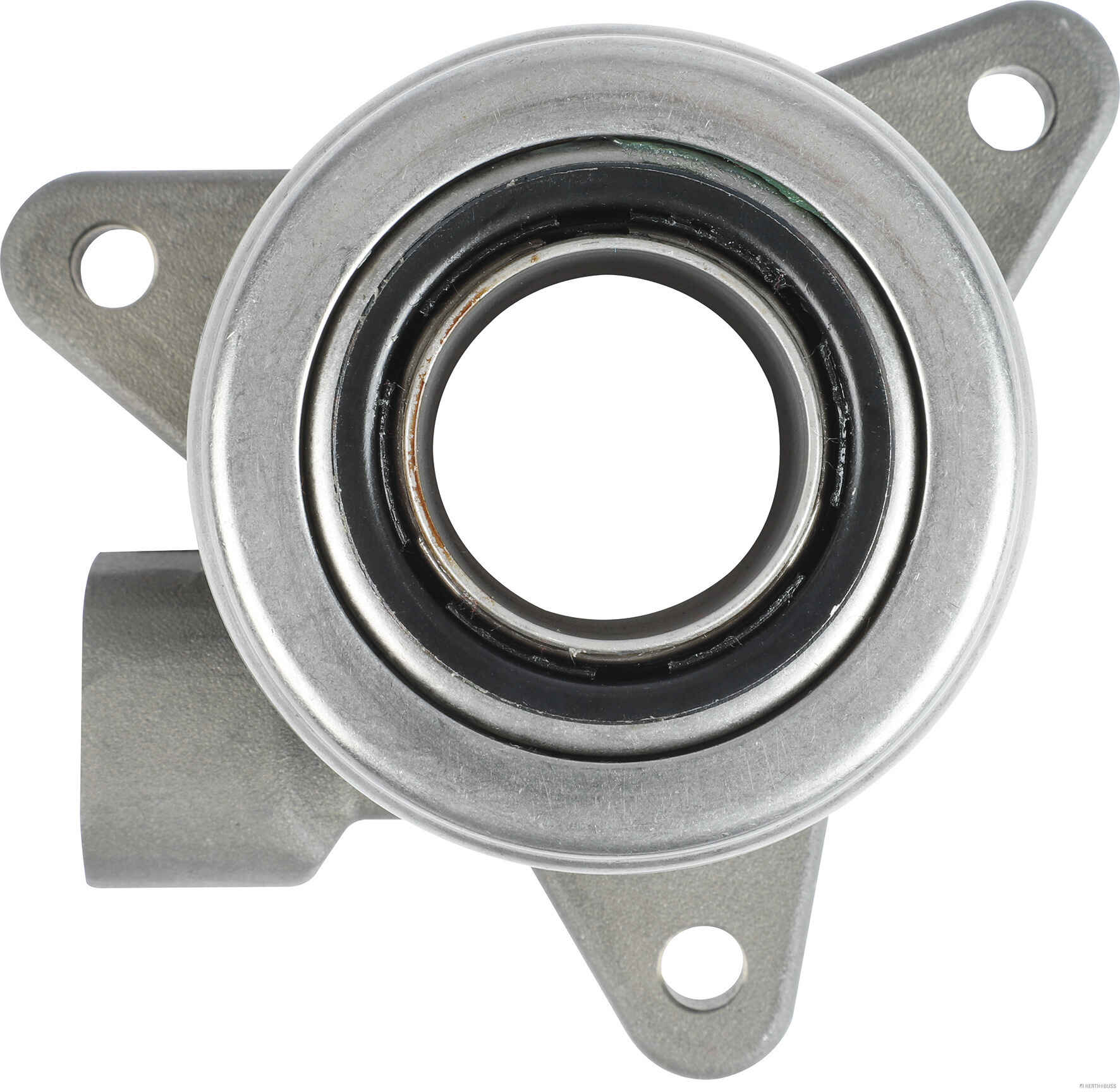 Central Slave Cylinder, clutch (J2410403)