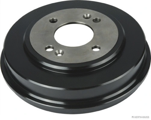 Brake Drum (J3400526)