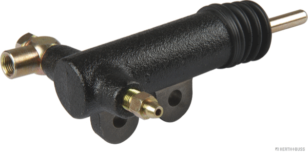 Slave Cylinder, clutch (J2605039)