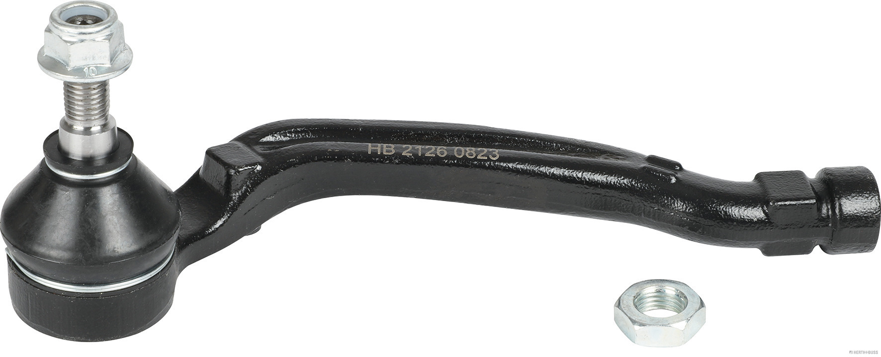 Tie Rod End (J4822126)