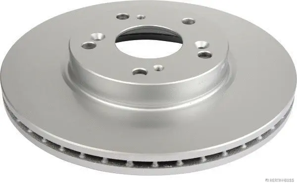 Brake Disc (J3304066)