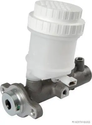 Brake Master Cylinder (J3105046)