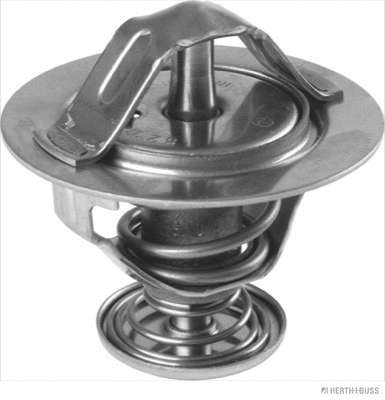 Thermostat, coolant (J1531019)