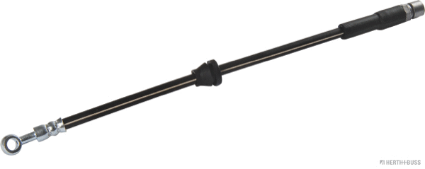 Brake Hose (J3700907)