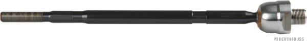 Inner Tie Rod (J4848015)