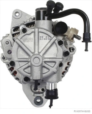 Alternator (J5110501)