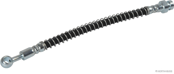 Brake Hose (J3710569)