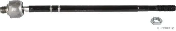 Inner Tie Rod (J4840546)