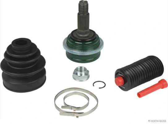 Joint Kit, drive shaft (J2824102)