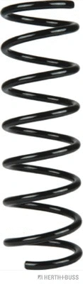 Suspension Spring (J4413002)