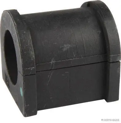 Mounting, stabiliser bar (J4260314)