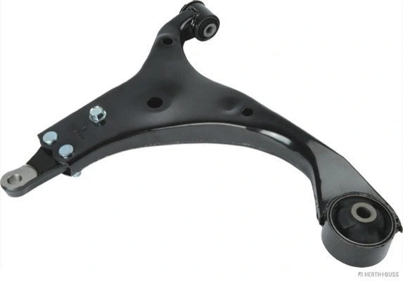 Control/Trailing Arm, wheel suspension (J4910323)