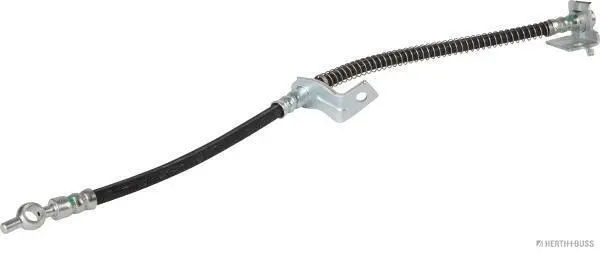 Brake Hose (J3710557)