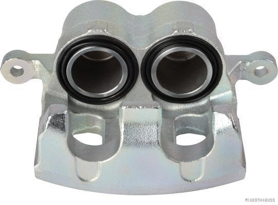 Brake Caliper (J3220355)