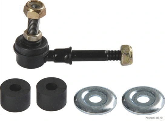 Link/Coupling Rod, stabiliser bar (J4968001)