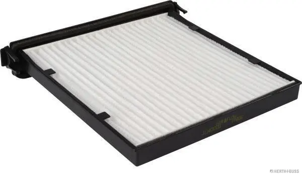 Filter, cabin air (J1342020)