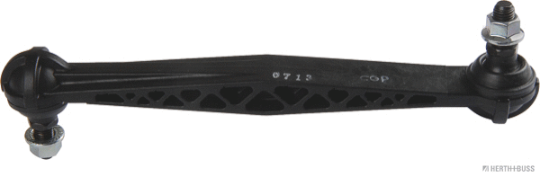 Link/Coupling Rod, stabiliser bar (J4890906)