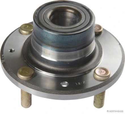 Wheel Bearing Kit (J4715025)