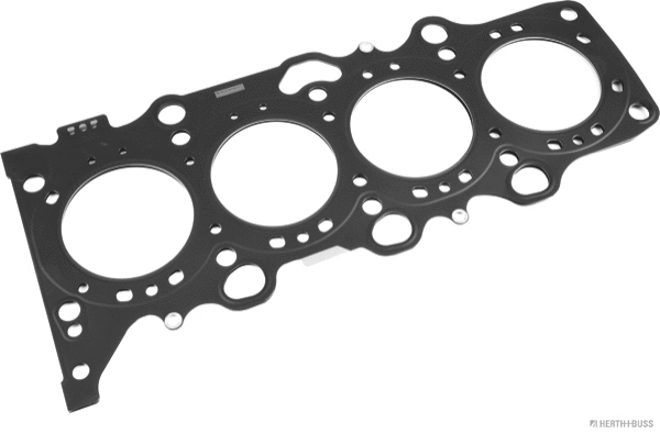 Gasket, cylinder head (J1258026)