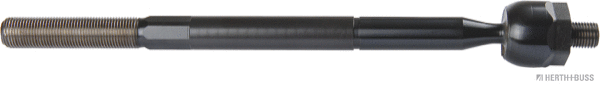 Inner Tie Rod (J4843053)