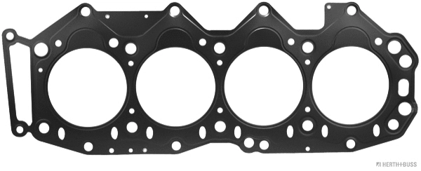 Gasket, cylinder head (J1253038)