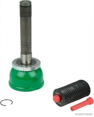 Joint Kit, drive shaft (J2822118)