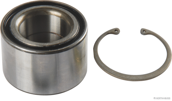Wheel Bearing Kit (J4708013)