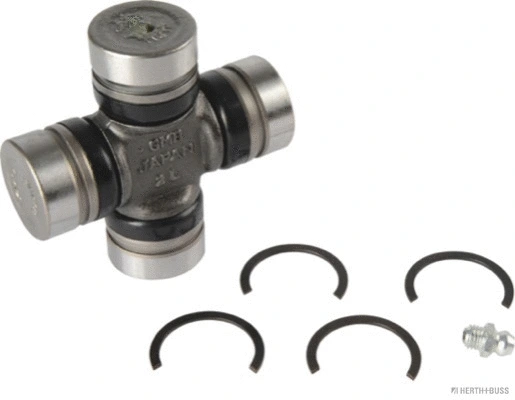 Joint, propshaft (J2923000)