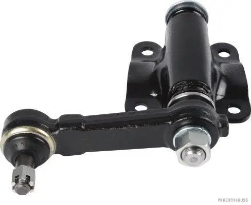 Idler Arm (J4805030)