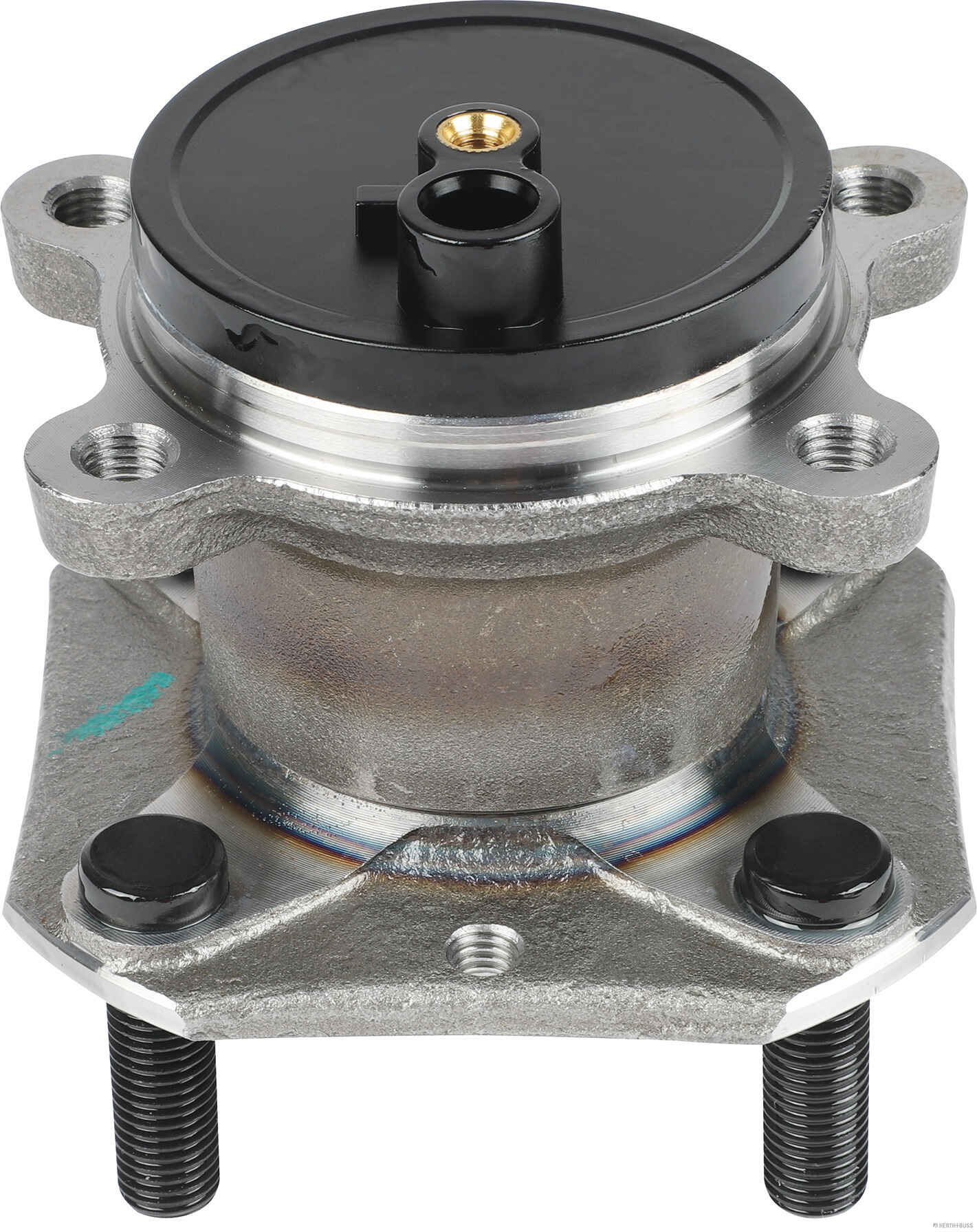 Wheel Bearing Kit (J4713053)