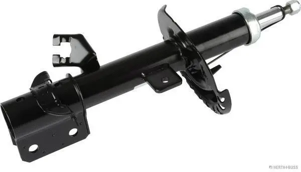 Shock Absorber (J4311012)