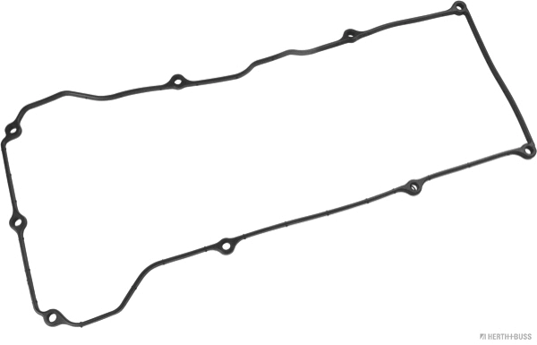 Gasket, cylinder head cover (J1221059)