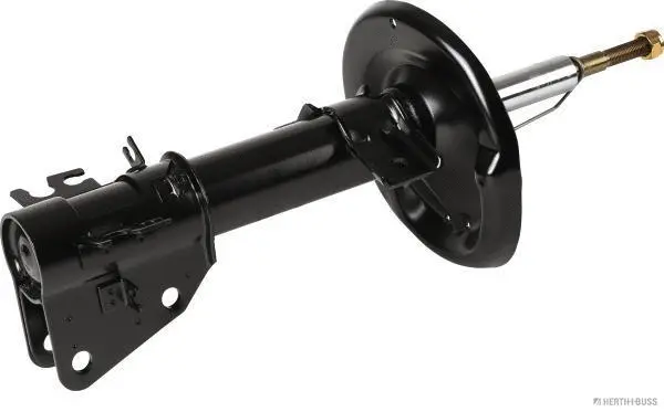 Shock Absorber (J4301019)