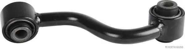 Link/Coupling Rod, stabiliser bar (J4891053)
