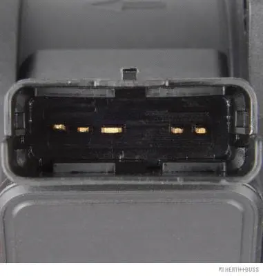 Mass Air Flow Sensor (J5688000)