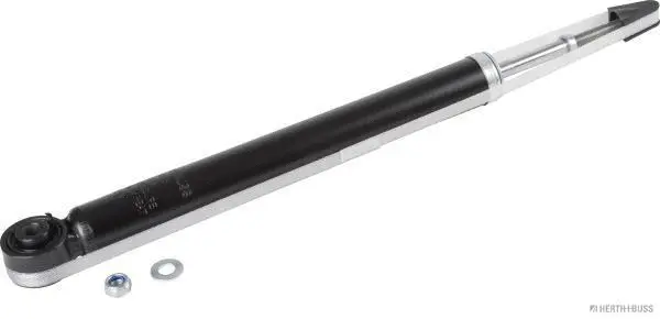 Shock Absorber (J4321003)