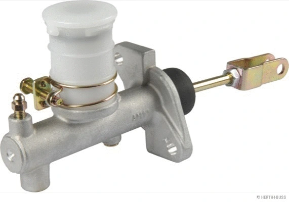 Master Cylinder, clutch (J2501023)