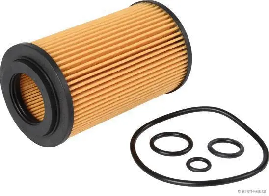 Oil Filter (J1310804)