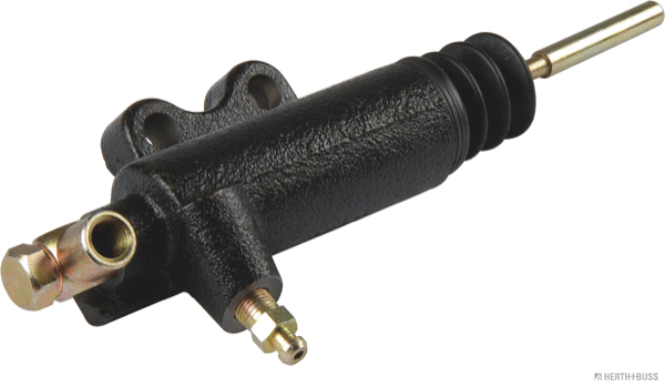 Slave Cylinder, clutch (J2605028)